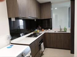 iNZ Residence (D23), Condominium #597955251